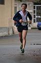 DSC_3124 (FILEminimizer)